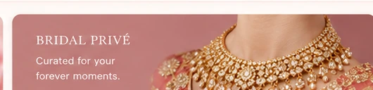 Dinomo Bridal Privé