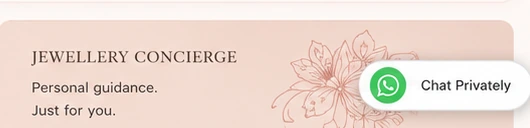 Jewellery concierge